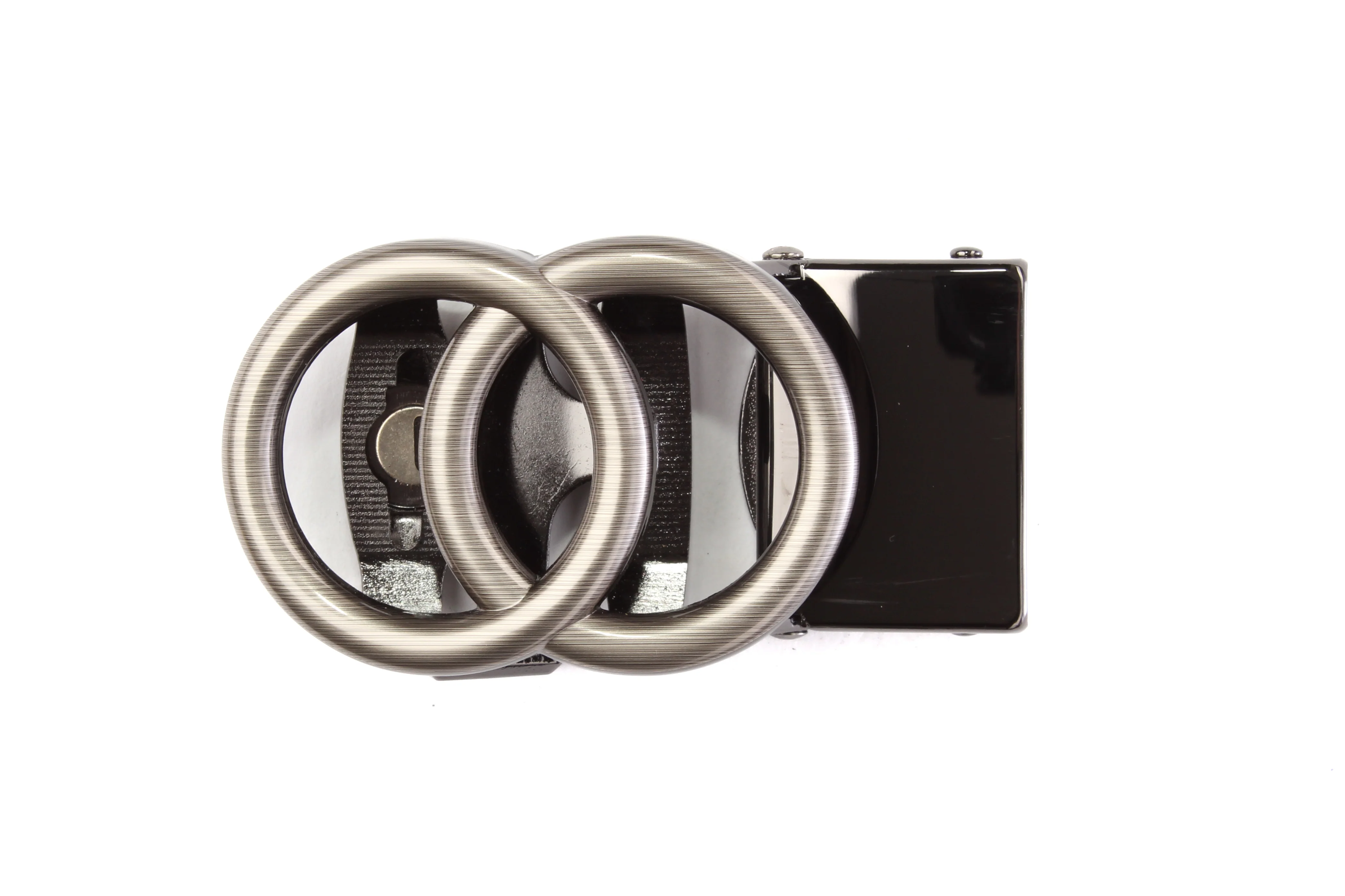 1.25" Double-O Buckle - Image 10