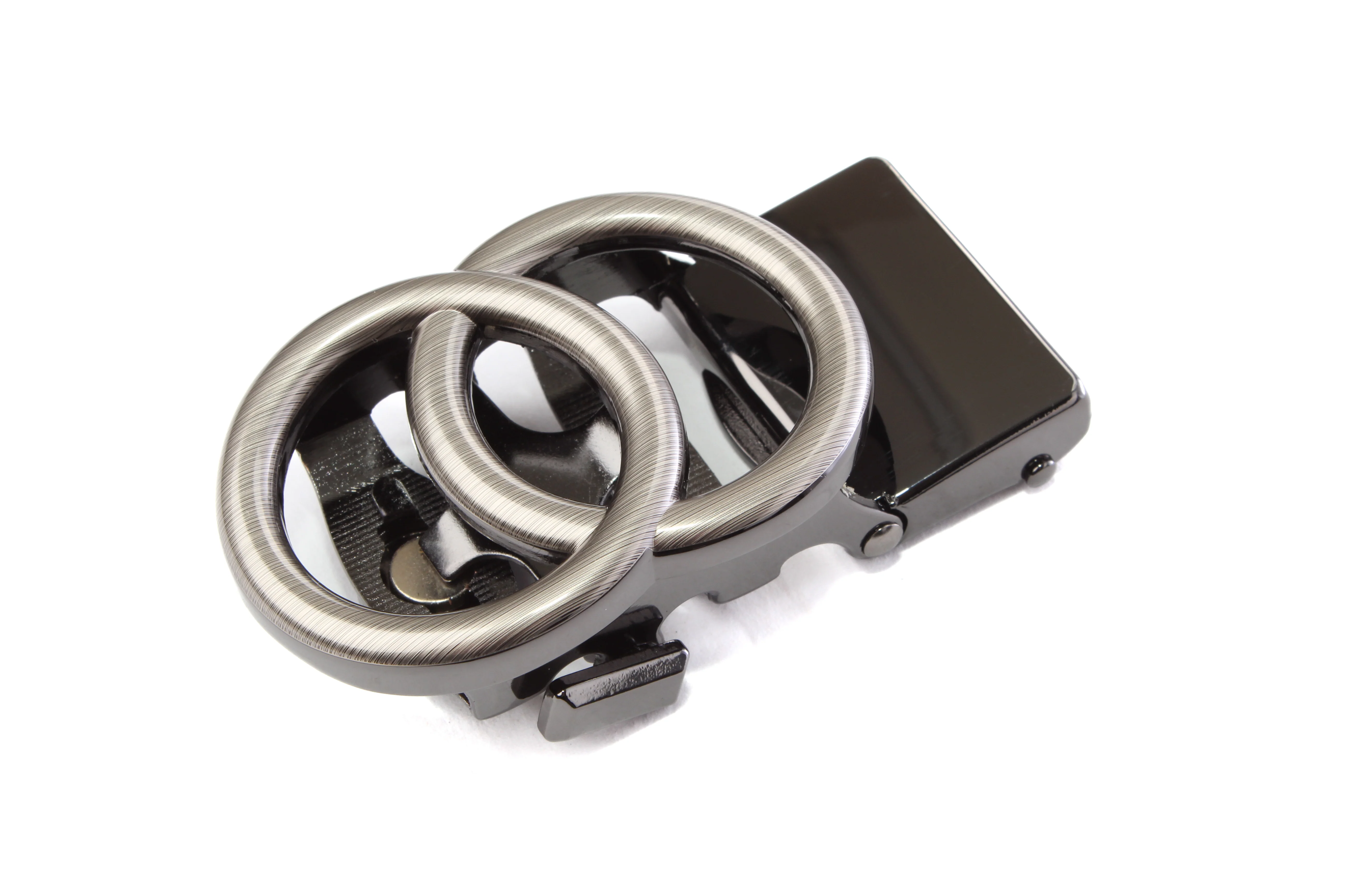 1.25" Double-O Buckle - Image 12