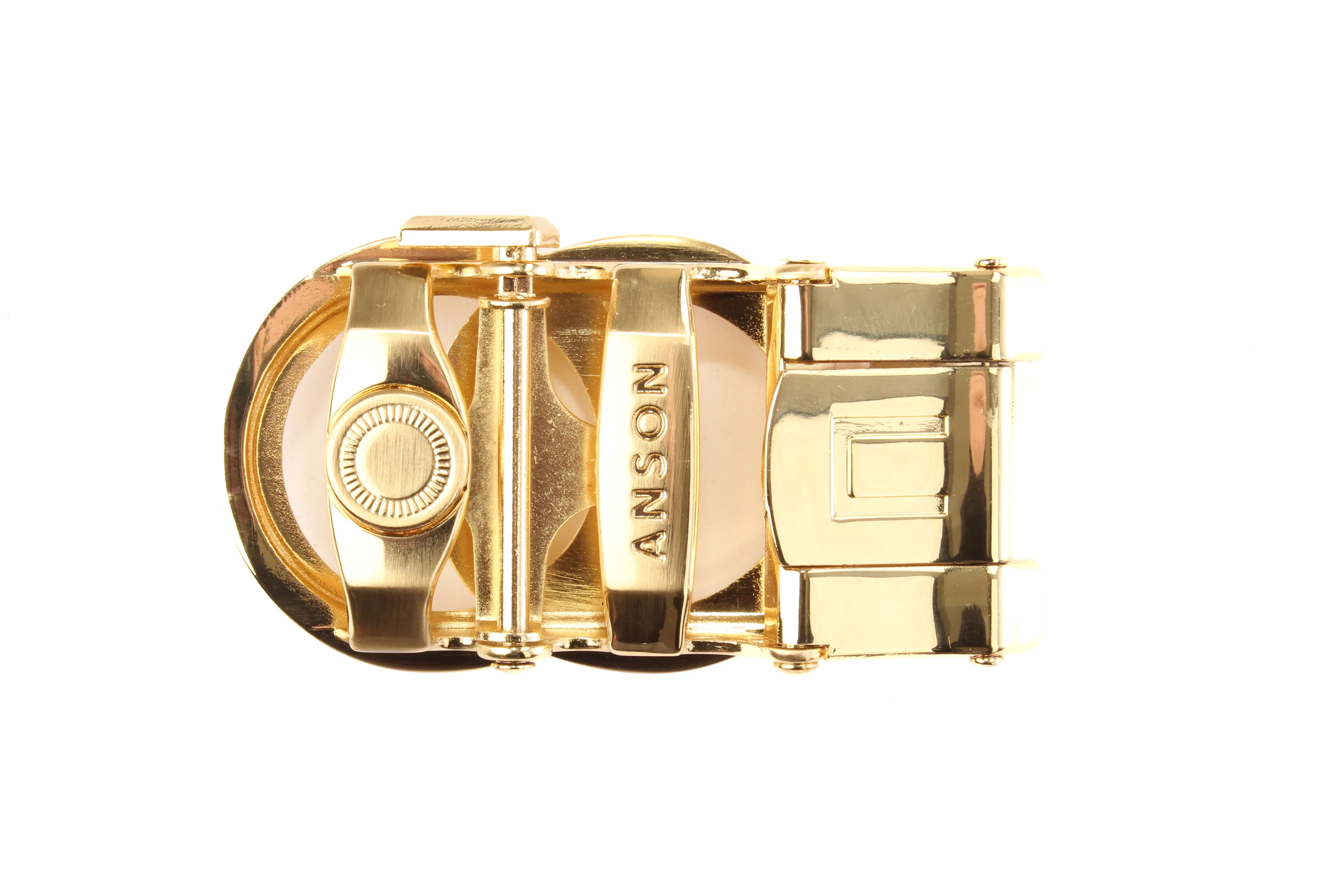 1.25" Double-O Buckle - Image 15