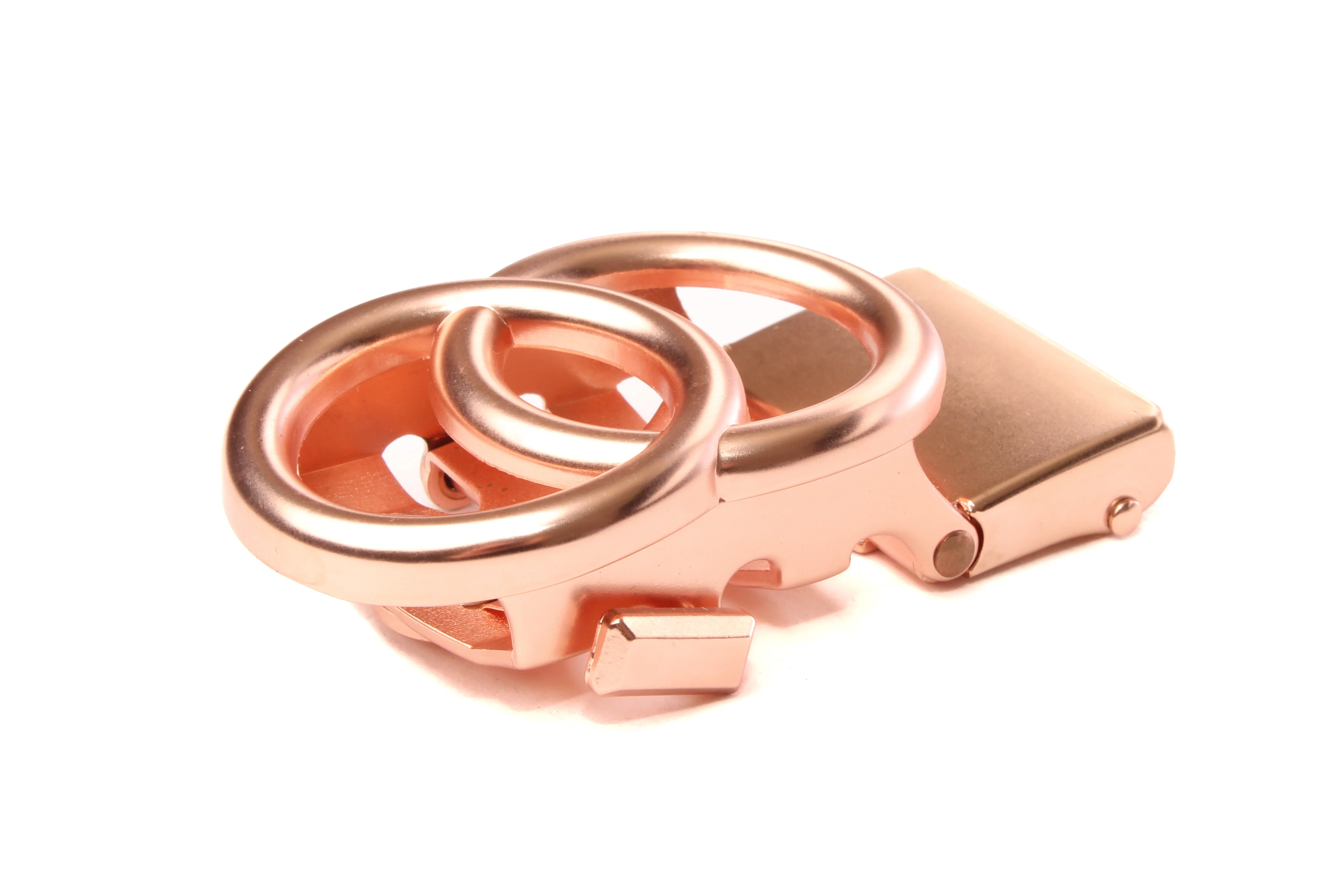 1.25" Double-O Buckle - Image 17