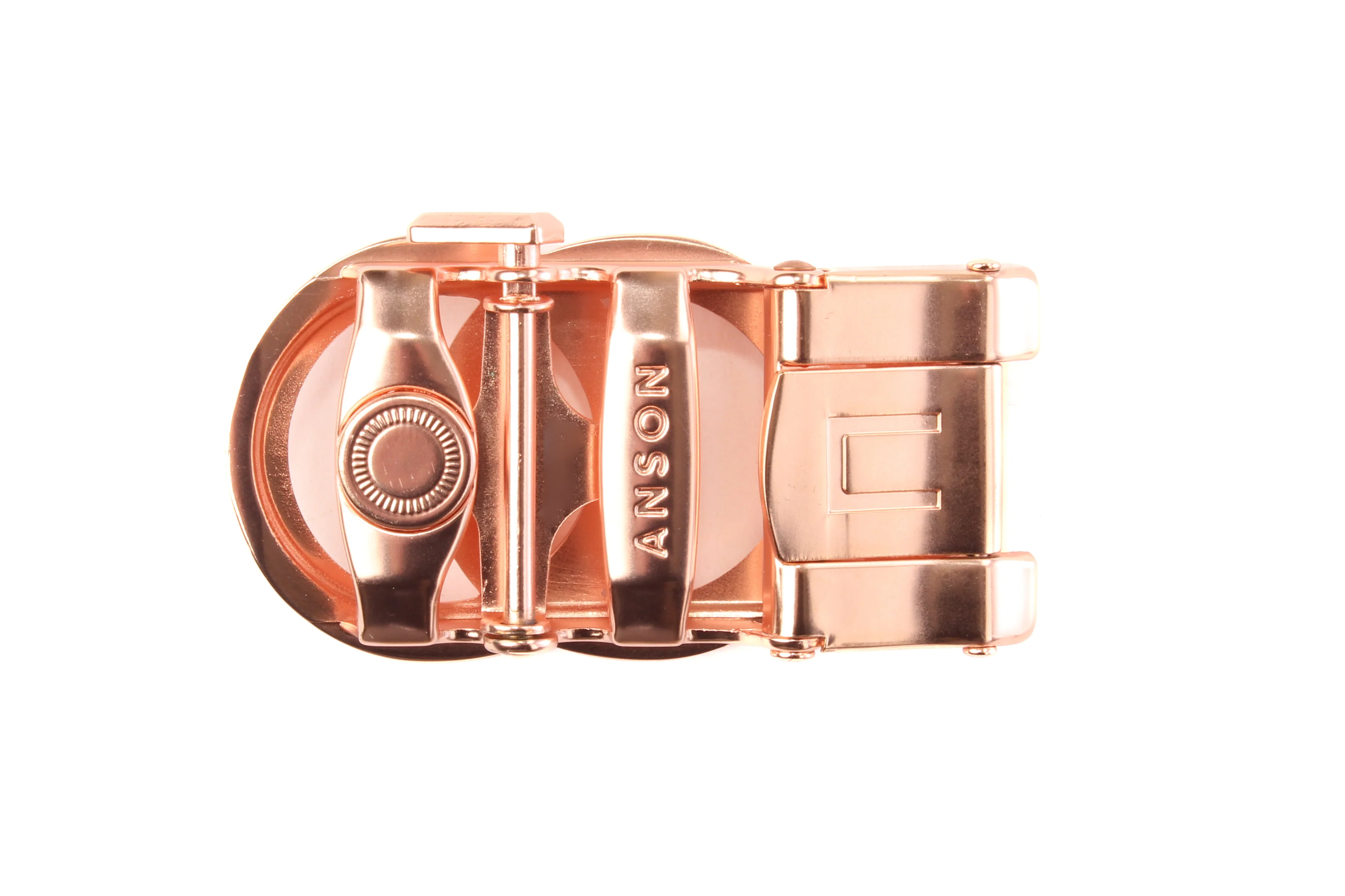 1.25" Double-O Buckle - Image 19
