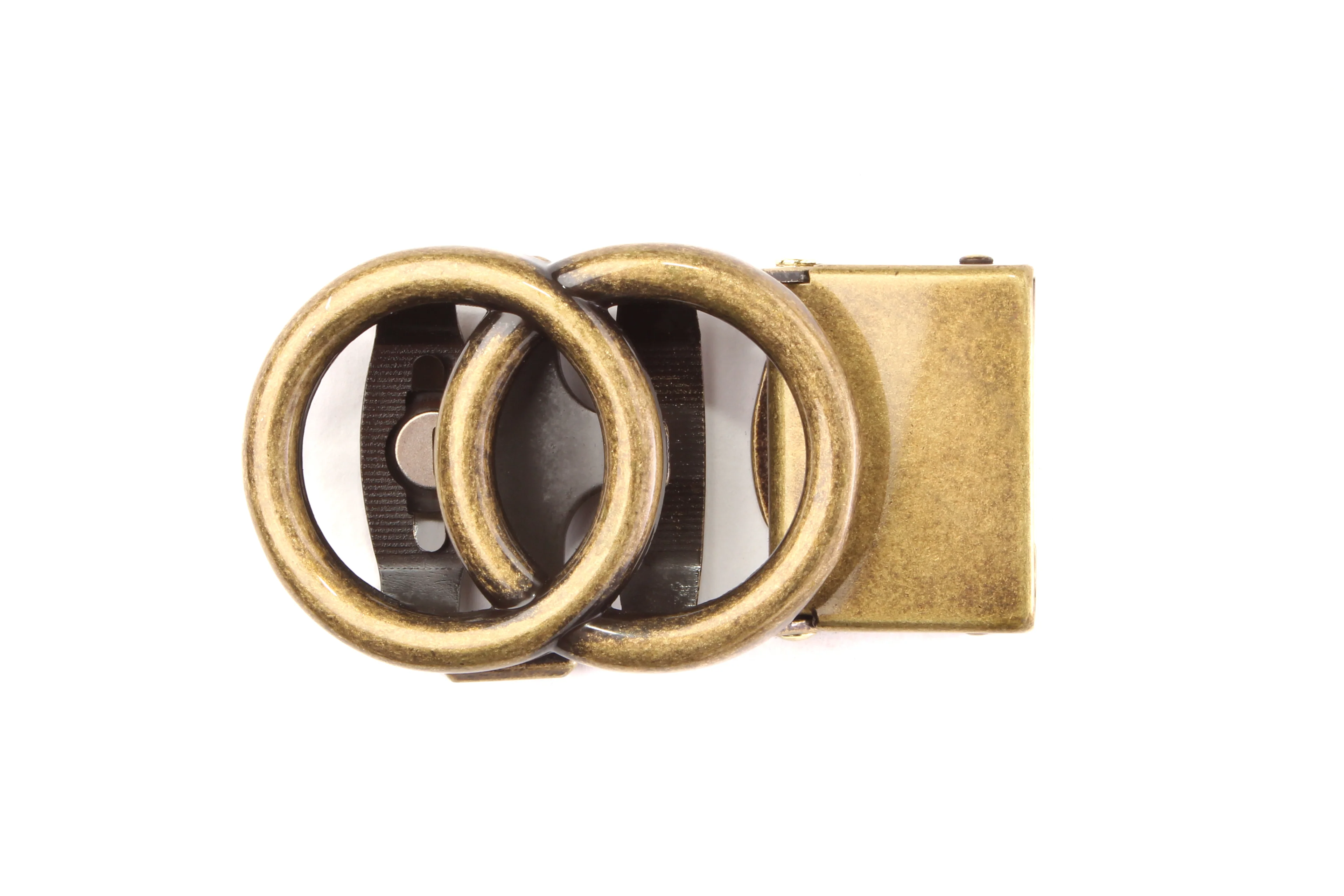 1.25" Double-O Buckle - Image 22