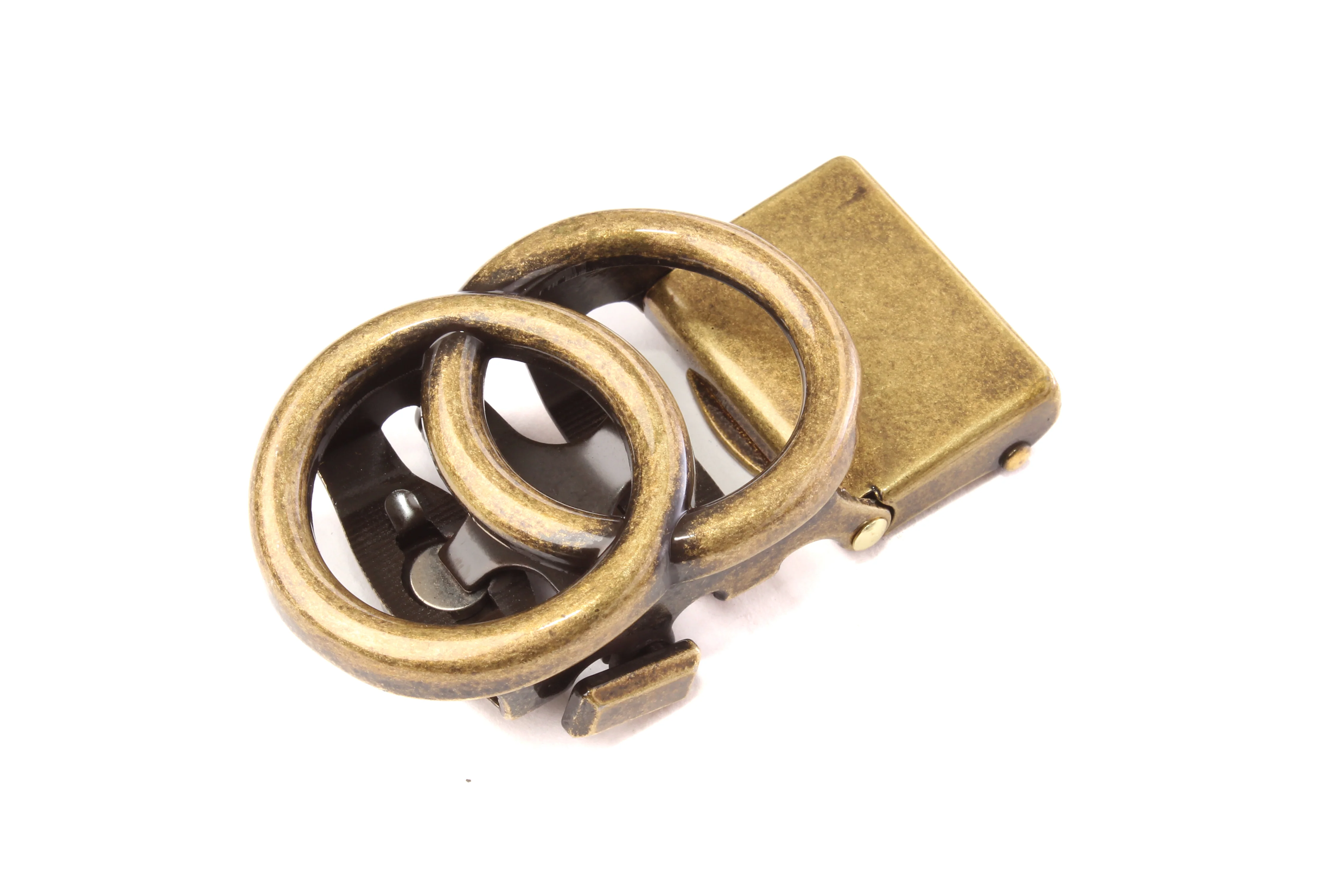 1.25" Double-O Buckle - Image 24