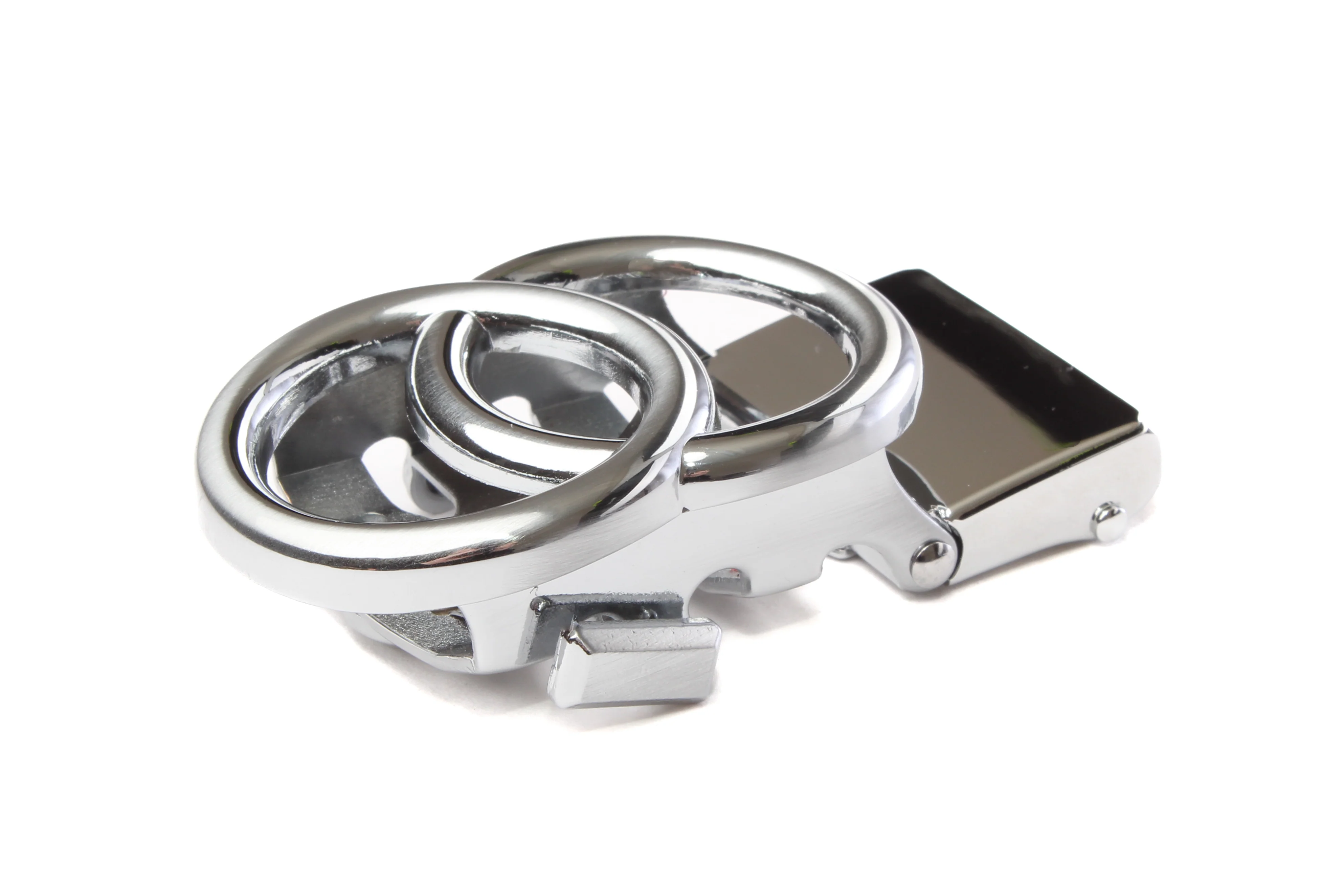 1.25" Double-O Buckle - Image 25