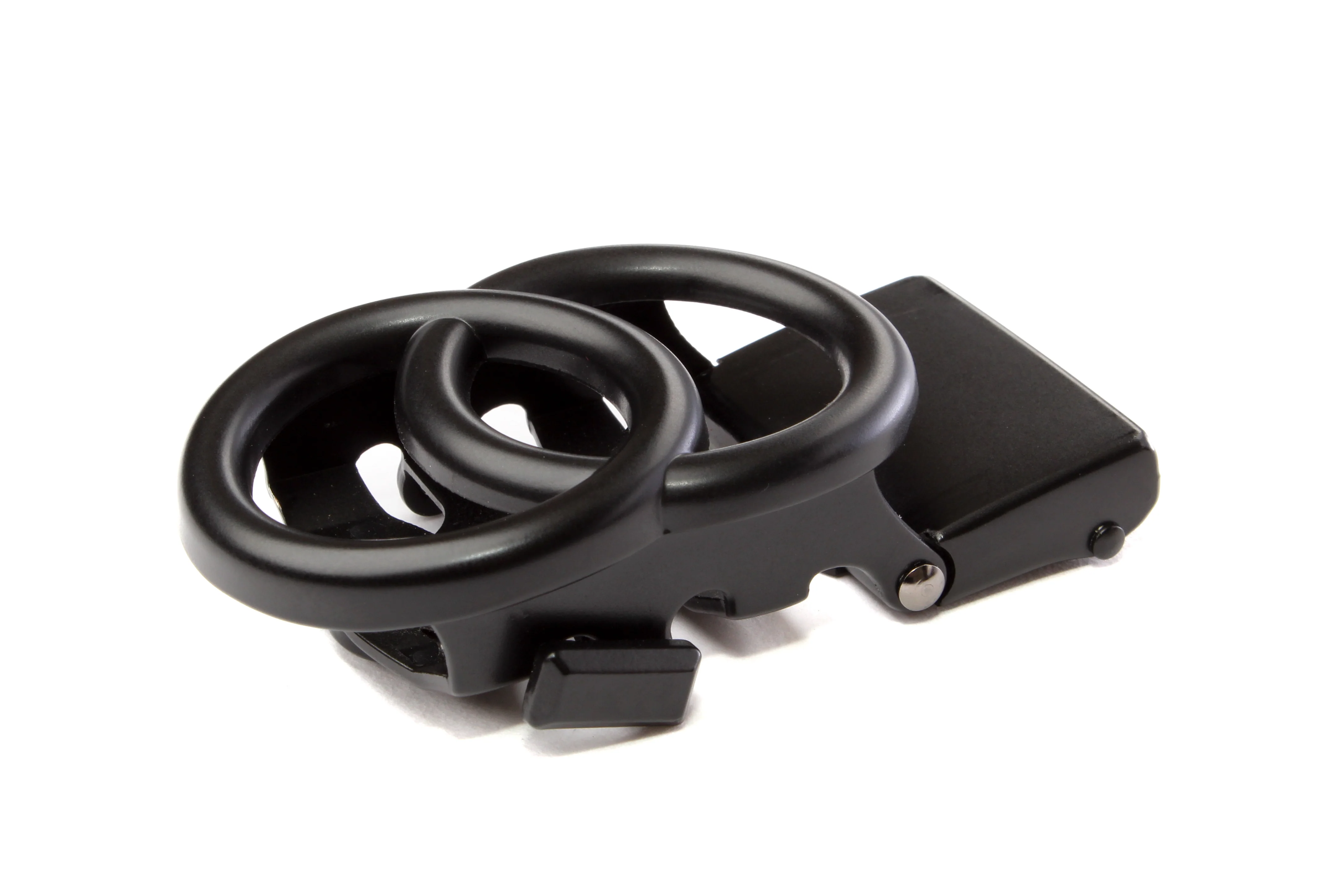 1.25" Double-O Buckle - Image 29