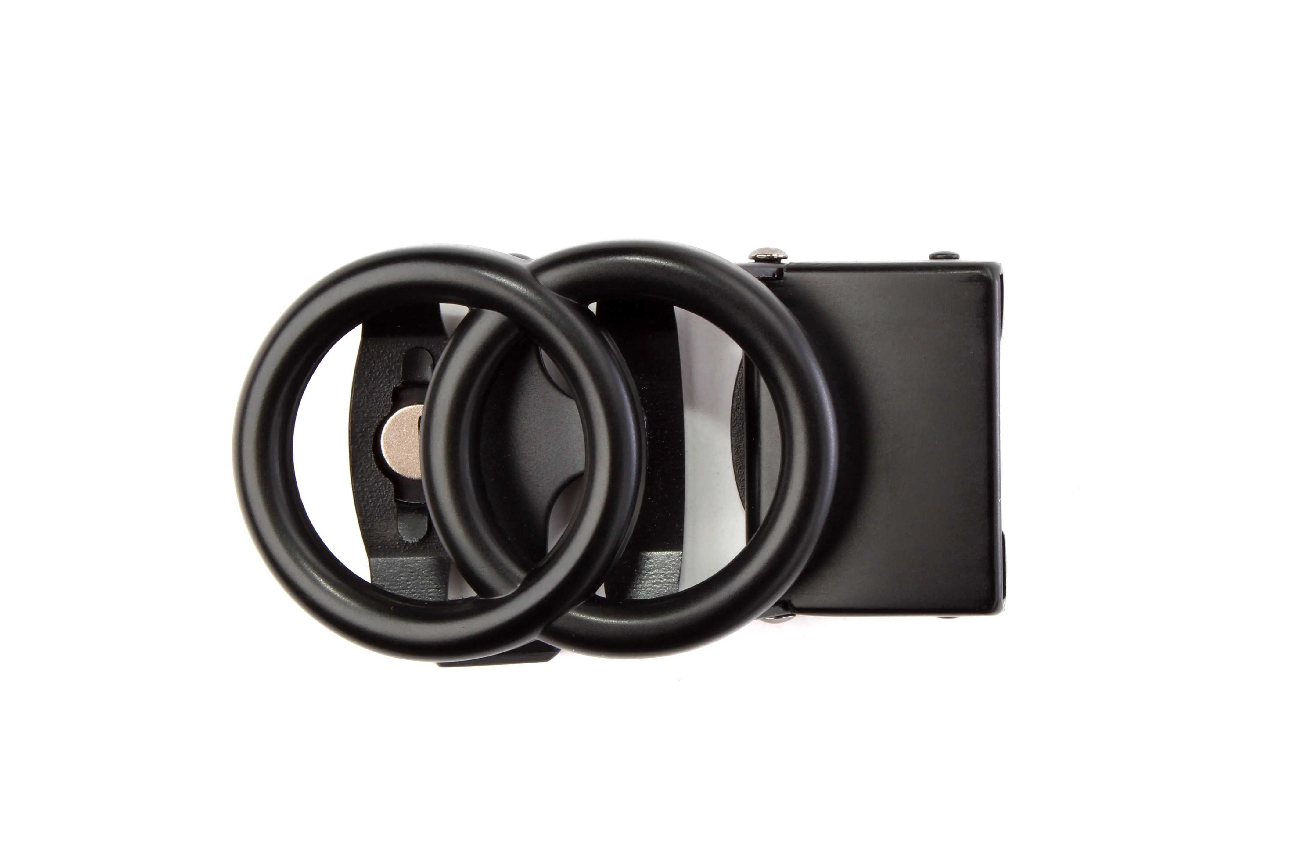 1.25" Double-O Buckle - Image 30