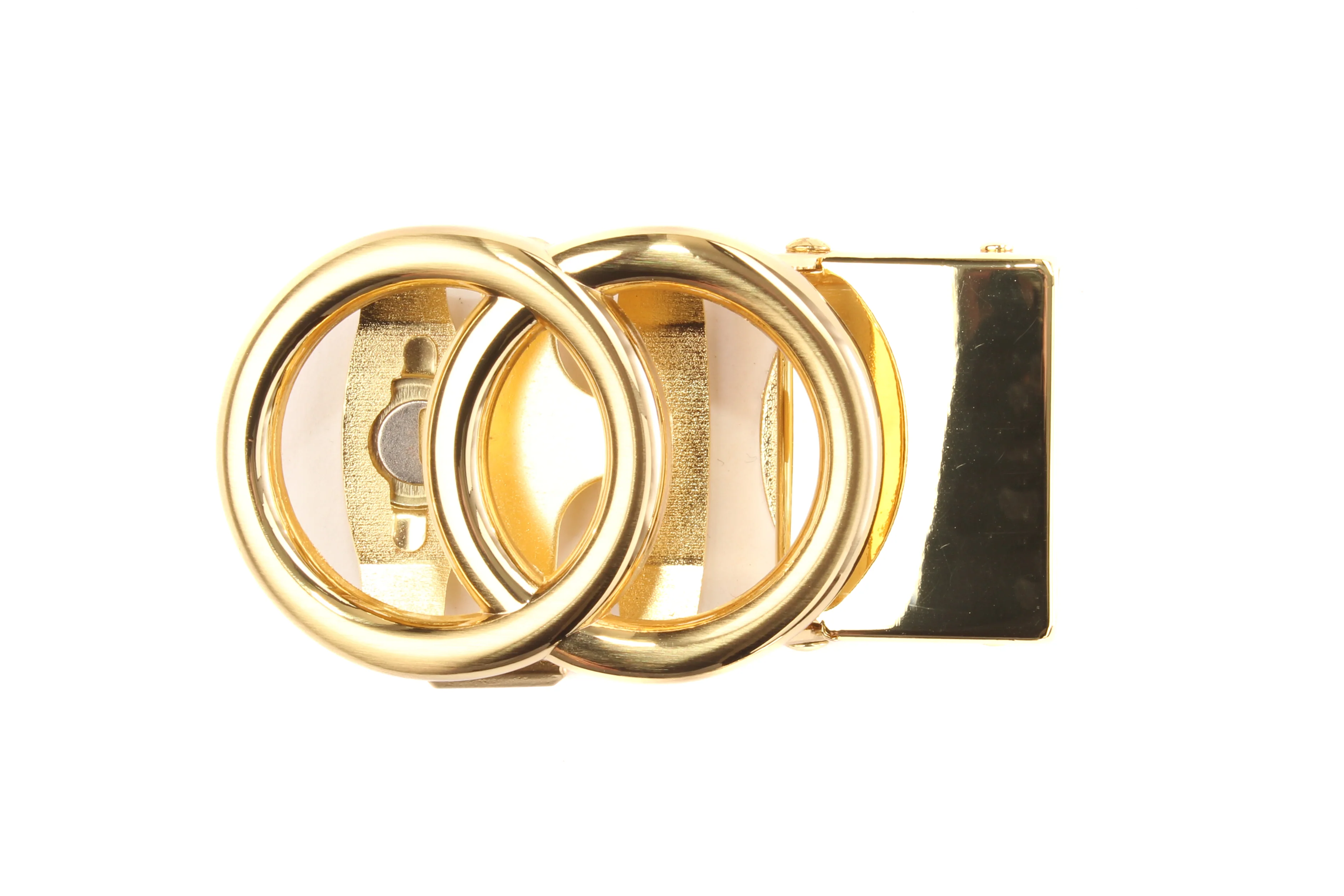 1.25" Double-O Buckle - Image 32
