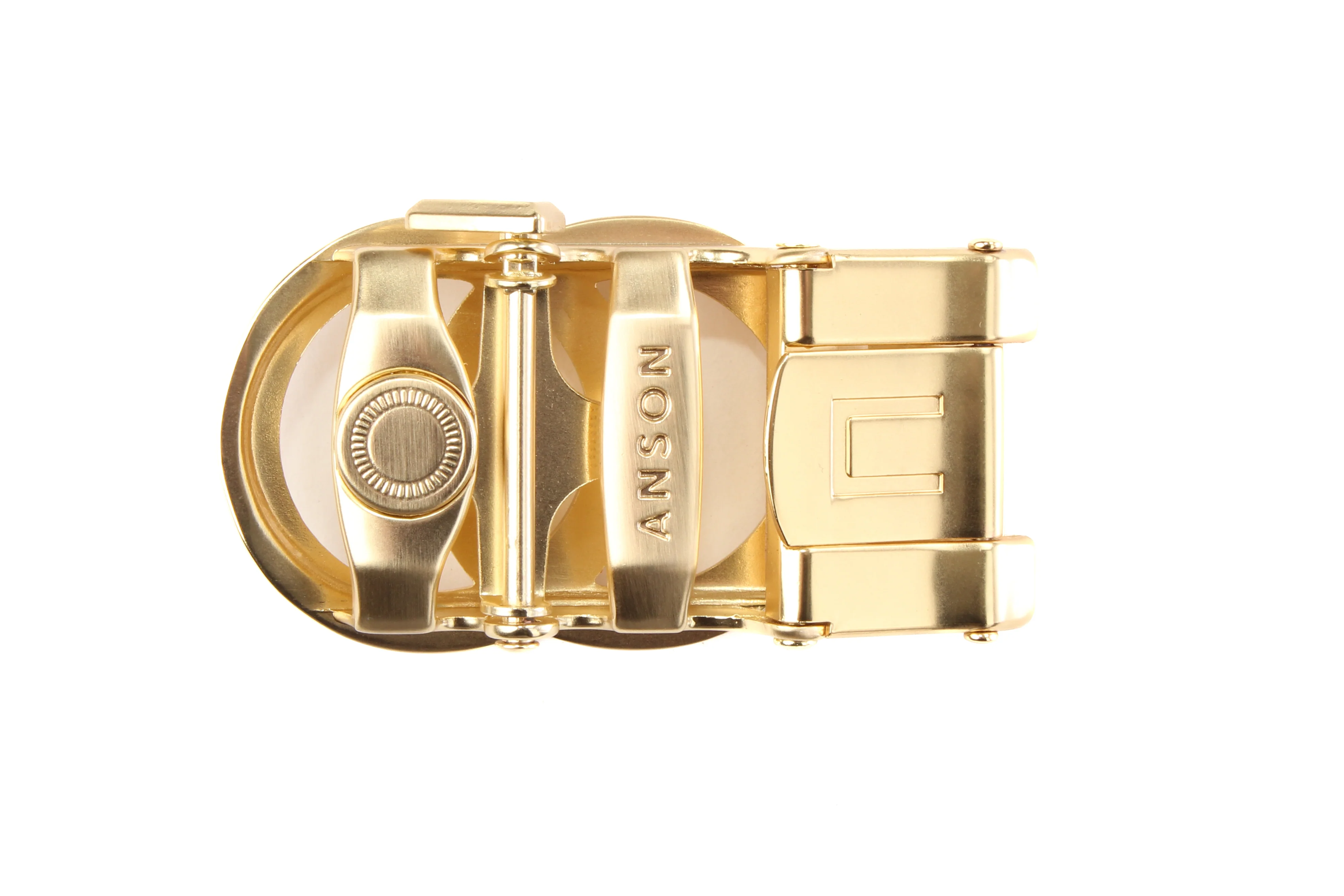 1.25" Double-O Buckle - Image 34