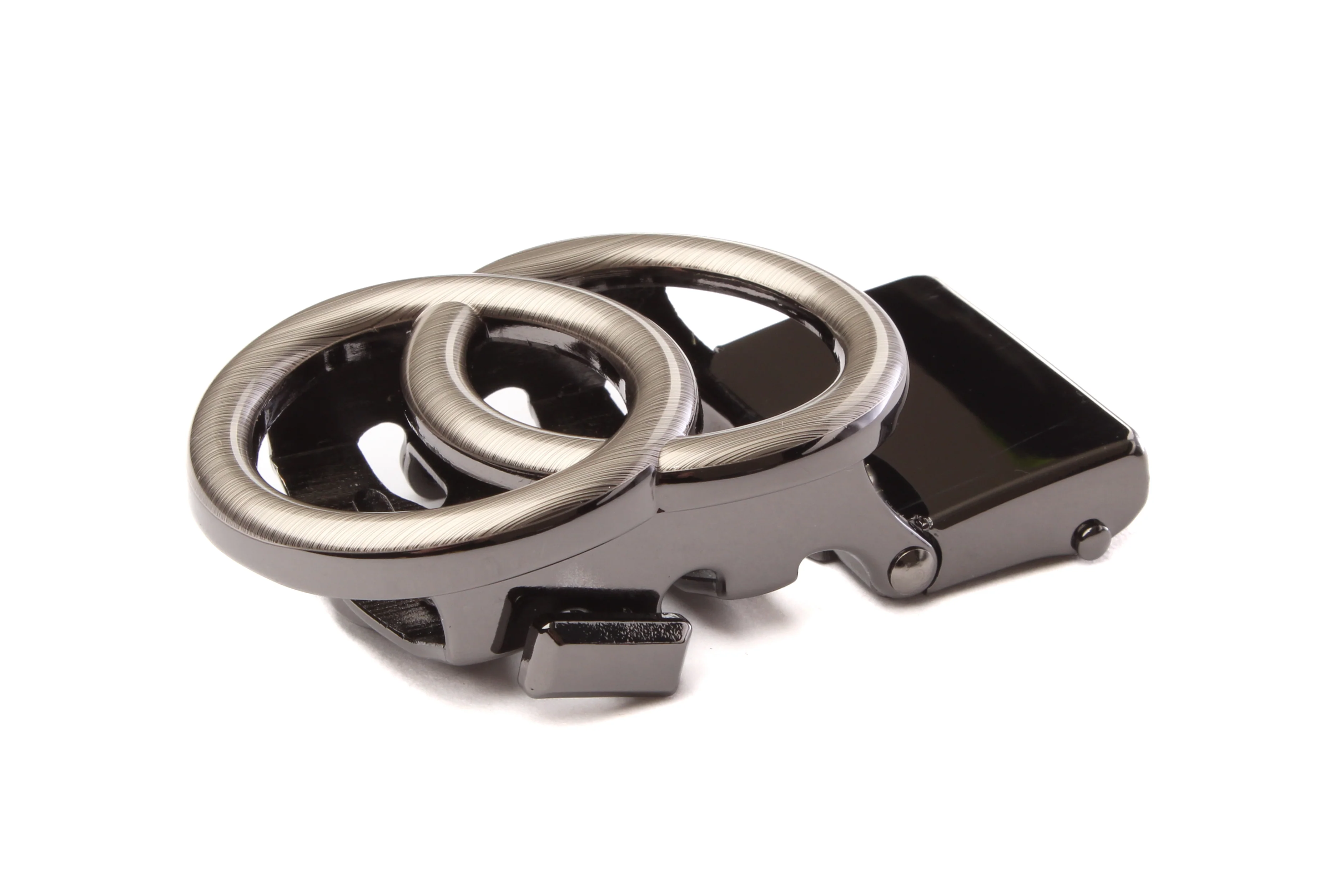1.25" Double-O Buckle - Image 9