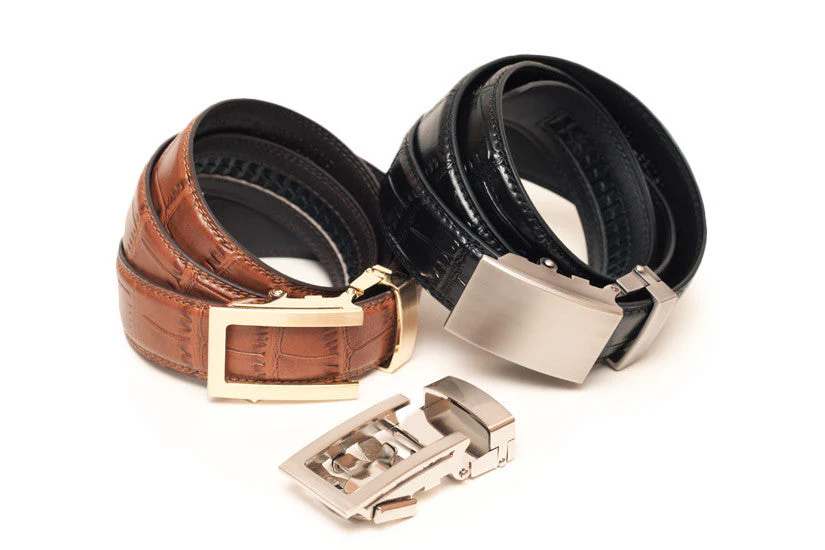 Anson Box Set - Image 9