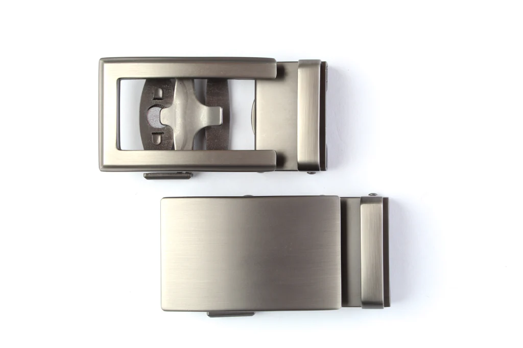 "Blue Collar Bundle" Gift Box (1.5") - Image 12
