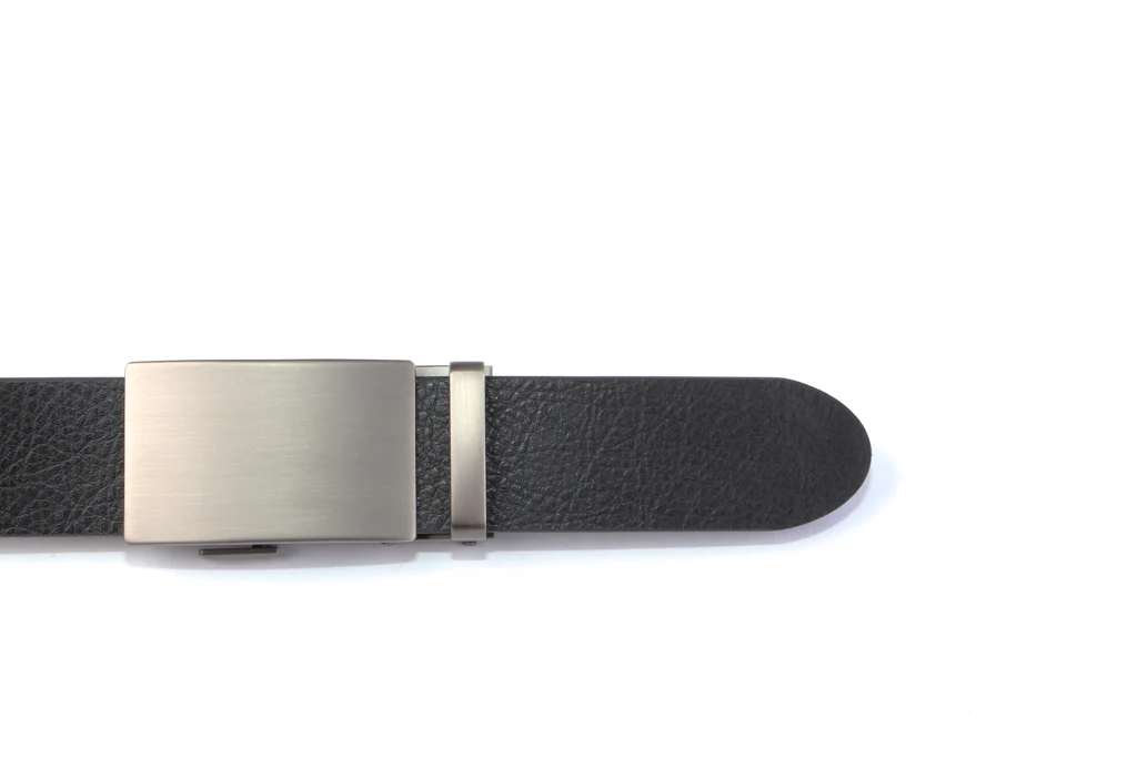 "Blue Collar Bundle" Gift Box (1.5") - Image 6