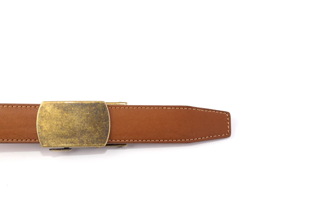 "Casual Leather" Gift Box (1.25") - Image 10