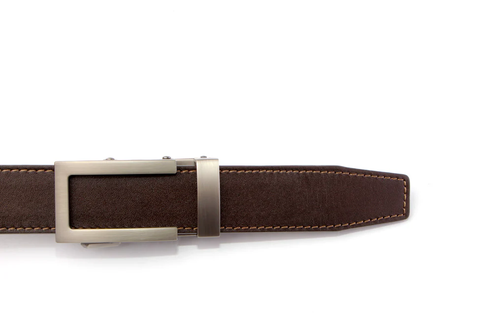 "Casual Leather" Gift Box (1.25") - Image 11