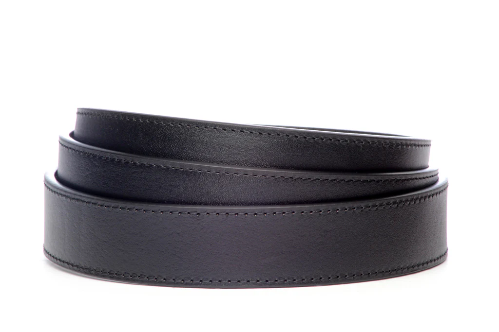 "Casual Leather" Gift Box (1.25") - Image 4
