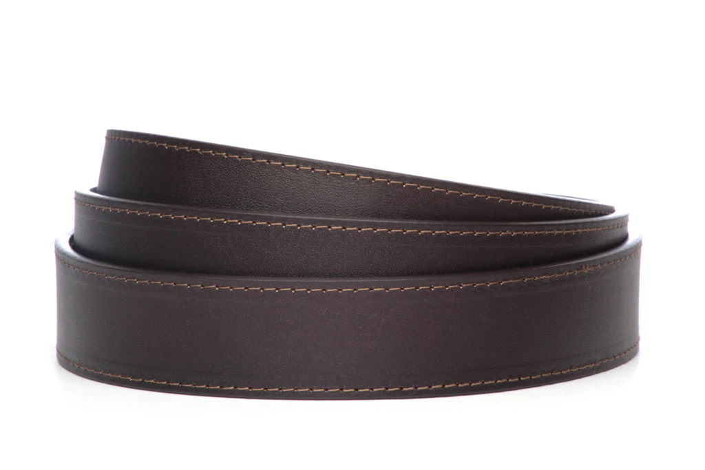 "Casual Leather" Gift Box (1.25") - Image 6