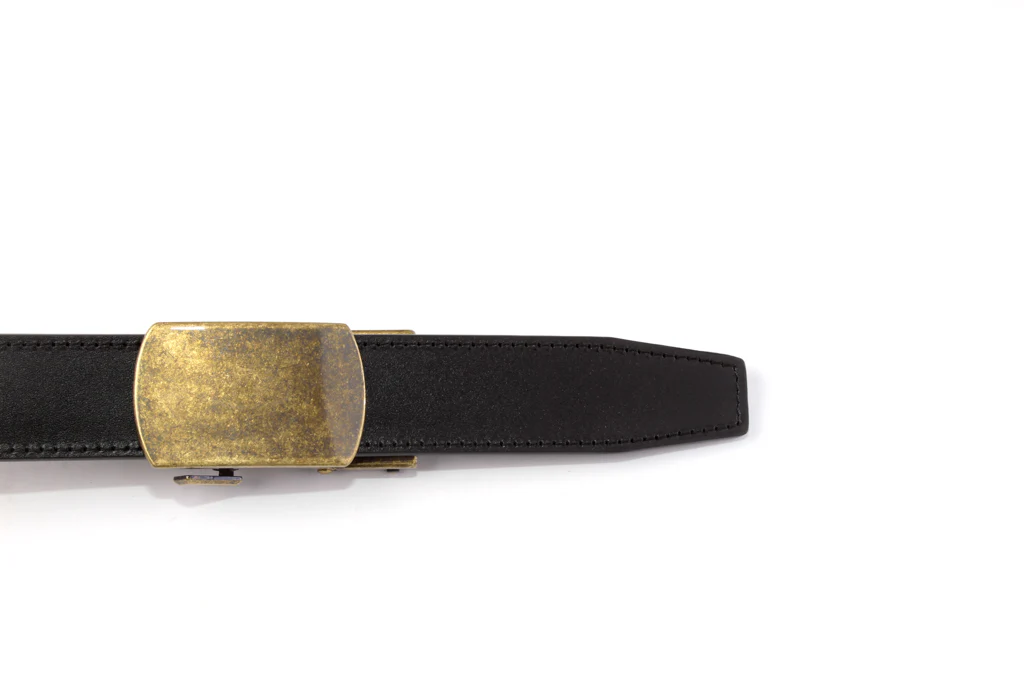 "Casual Leather" Gift Box (1.25") - Image 8