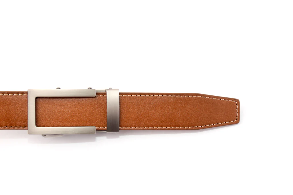 "Casual Leather" Gift Box (1.25") - Image 9