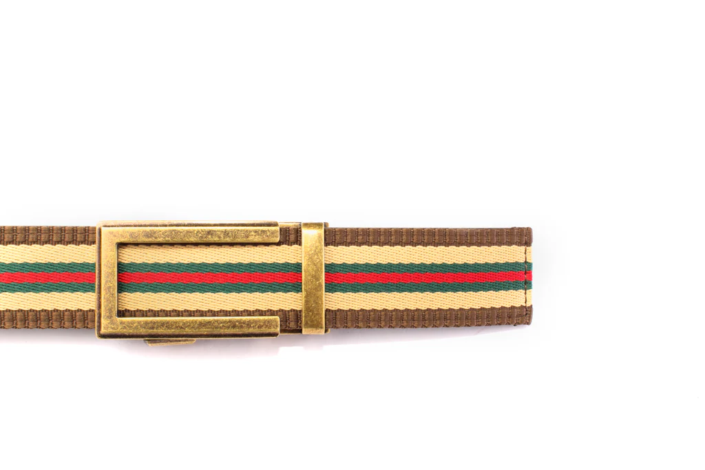 "Casual Stripes" Gift Box (1.5") - Image 12