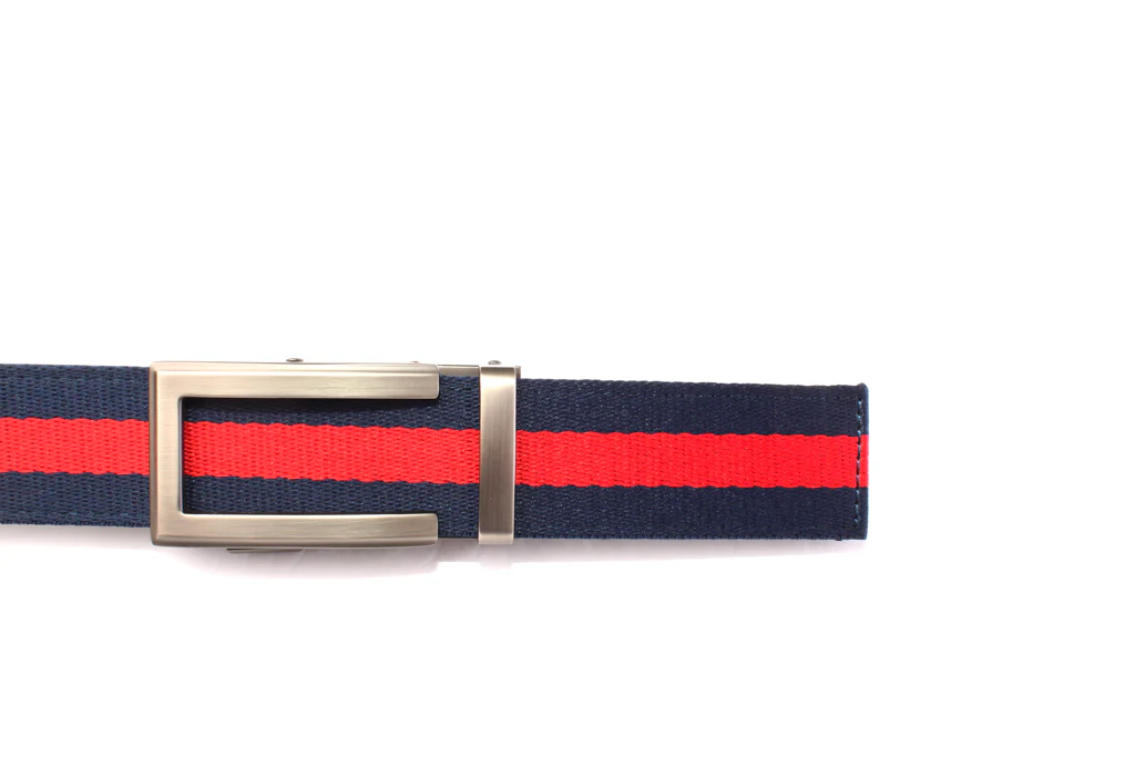 "Casual Stripes" Gift Box (1.5") - Image 7