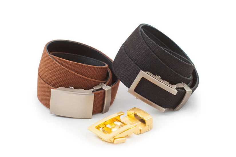 Anson CCW Box Set - Image 12