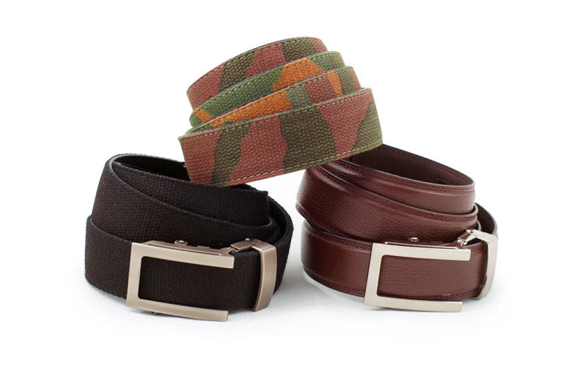 Anson CCW Box Set - Image 14