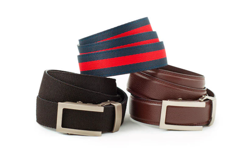 Anson CCW Box Set - Image 15