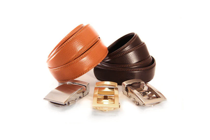 Anson CCW Box Set - Image 18