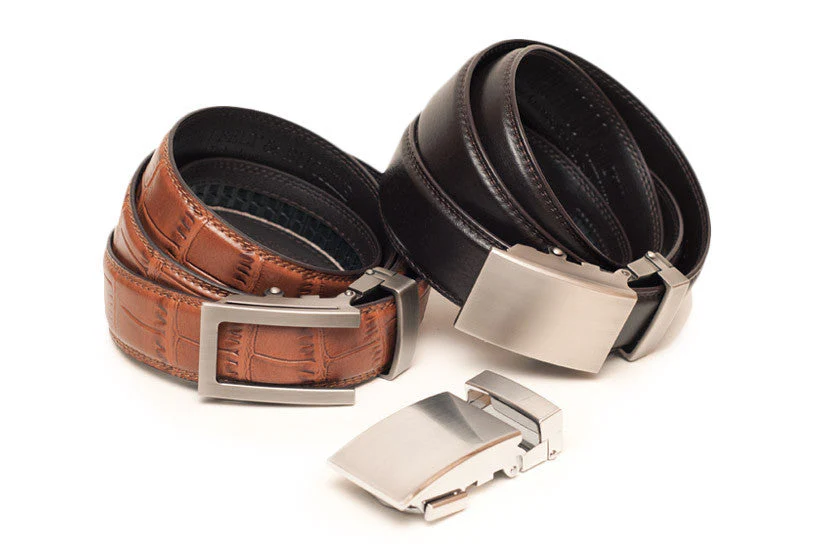 Anson CCW Box Set - Image 6