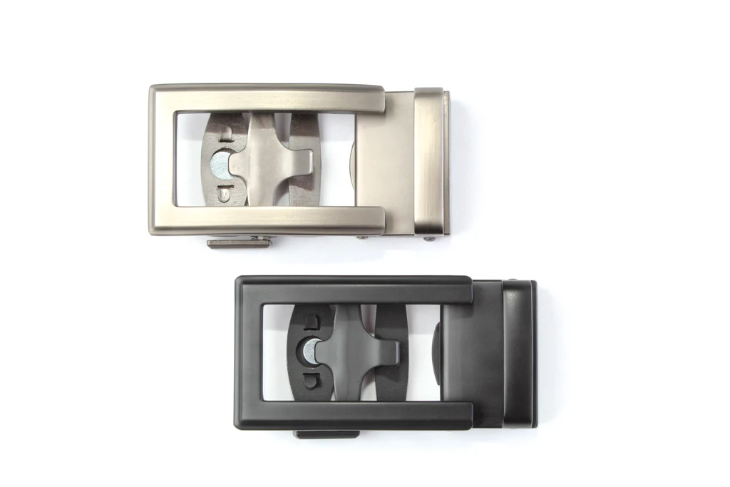"Concealed Carry-EDC" Gift Box (1.5") - Image 6