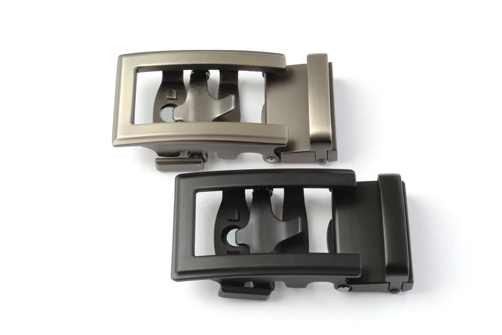 "Concealed Carry-EDC" Gift Box (1.5") - Image 7