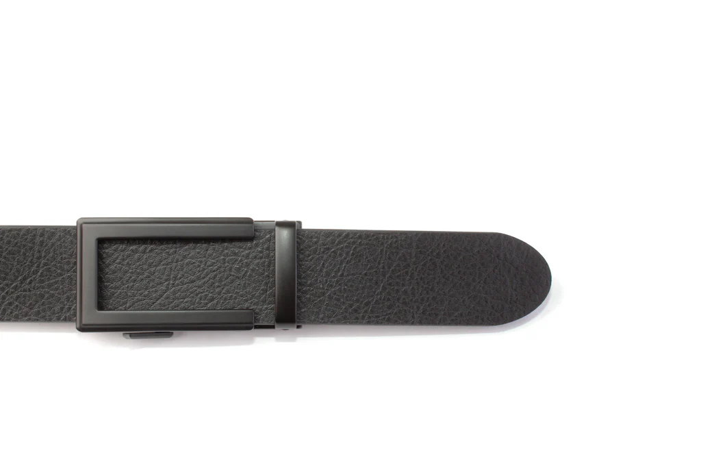 "Concealed Carry-EDC" Gift Box (1.5") - Image 8