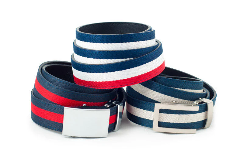 Anson Gift Box - Image 13