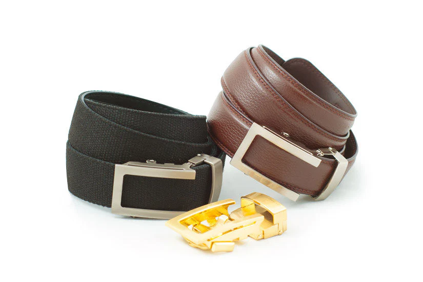 Anson Gift Box - Image 21