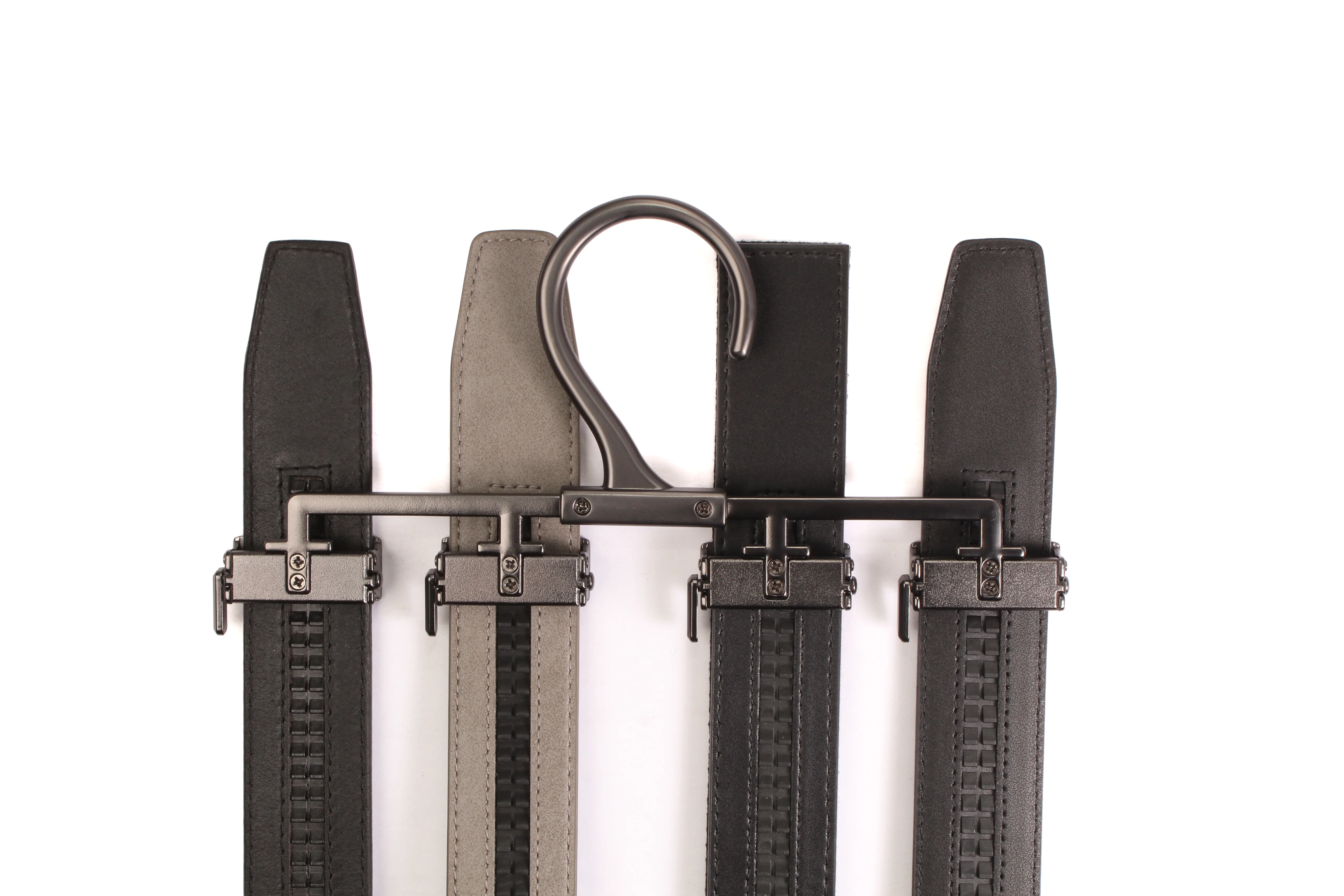 **LIMITED RELEASE** - Anson Belt 4 Strap Hanger - Image 28