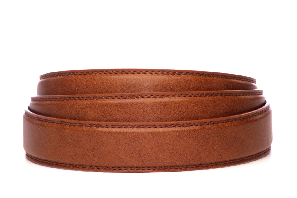 "The Executive" Gift Box (1.25") - Image 3