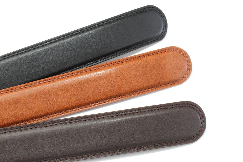 "The Executive" Gift Box (1.25") - Image 5