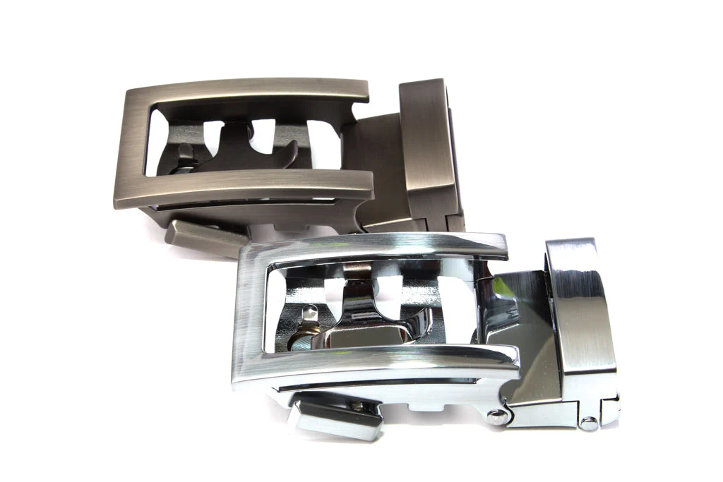 "The Executive" Gift Box (1.25") - Image 6