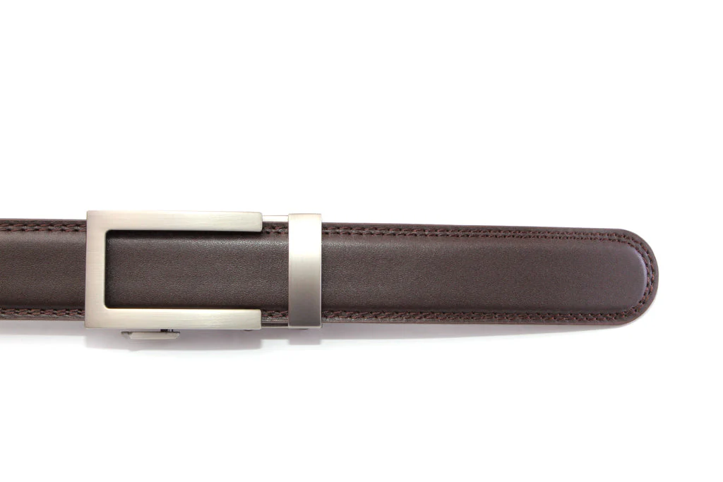 "The Executive" Gift Box (1.25") - Image 7