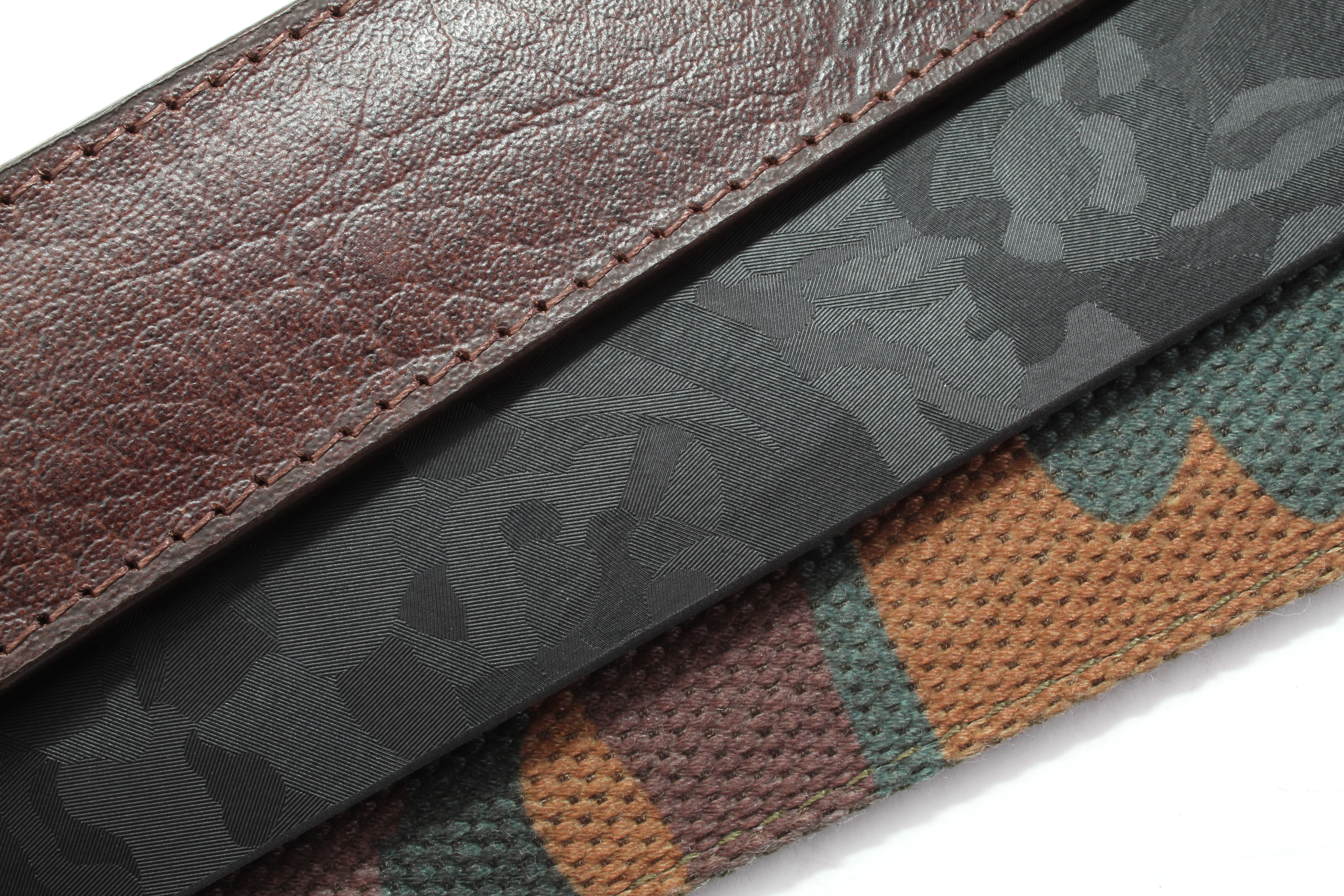 "The Woodsman" Gift Box (1.5") - Image 14