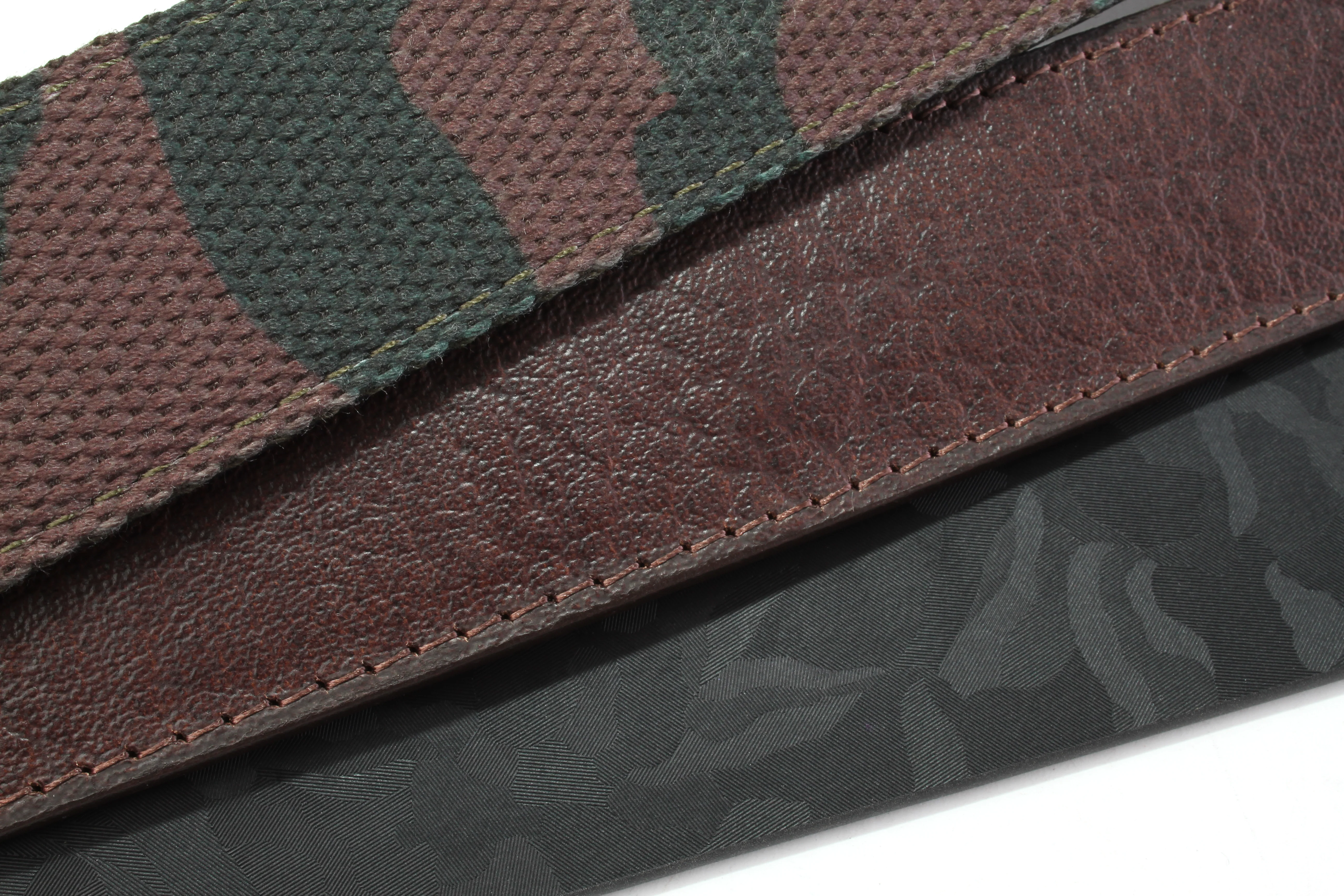 "The Woodsman" Gift Box (1.5") - Image 15