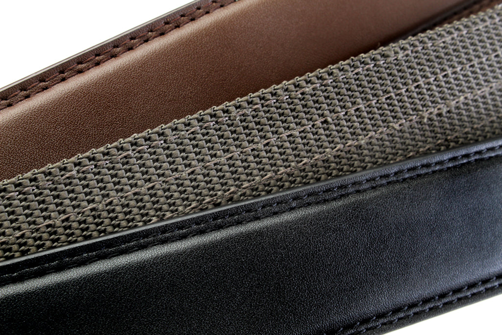 "Vegan Staples" Gift Box (1.25") - Image 15